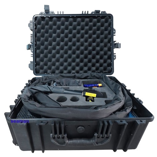 Usa 500w jpt pulse laser - jpt,